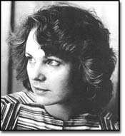 Caroly Telzrow - Died 3/9/98